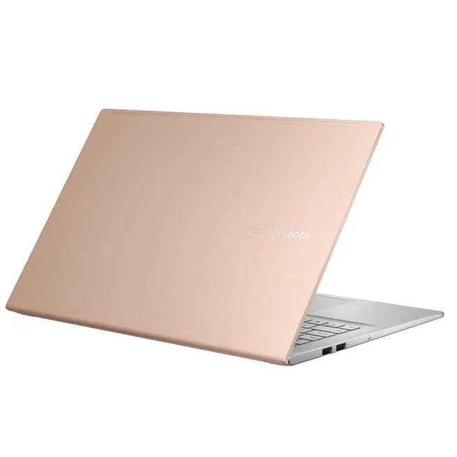Ноутбук Asus Vivobook 15 K513EA-L12014W 90NB0SG3-M38560