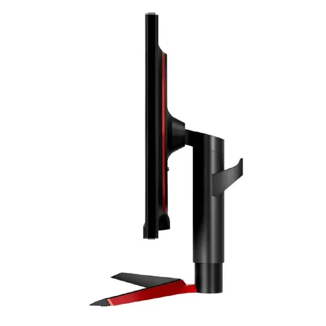 Монитор 27" LG 27GN600