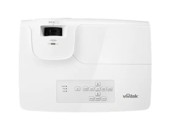 Проектор Vivitek DS262