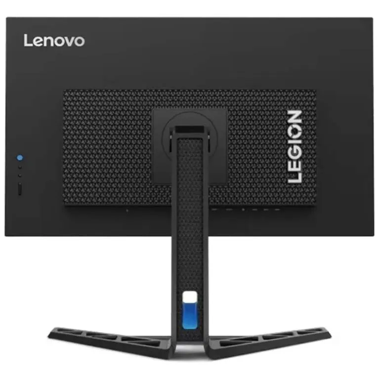 Монитор 27" Lenovo 67A6GAC3EU Y27f-30