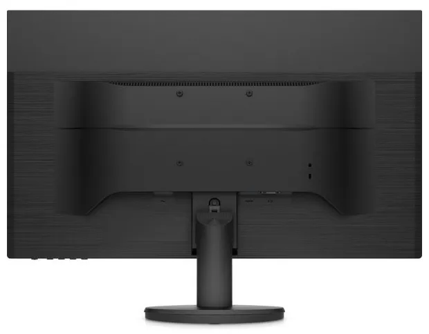 Монитор 27" HP P27v G4 9TT20AA