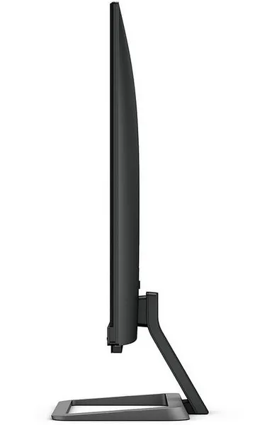 Монитор 23.8" Benq EW2480