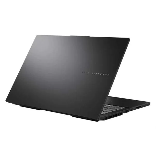 Ноутбук ASUS Vivobook Pro 15 OLED 90NB12Y3-M004F0