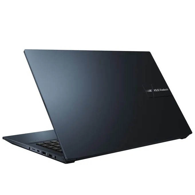 Ноутбук ASUS VivoBook Pro 15 M6500XU-LP078