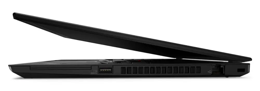Ноутбук Lenovo T14 G1 20S0000XRT