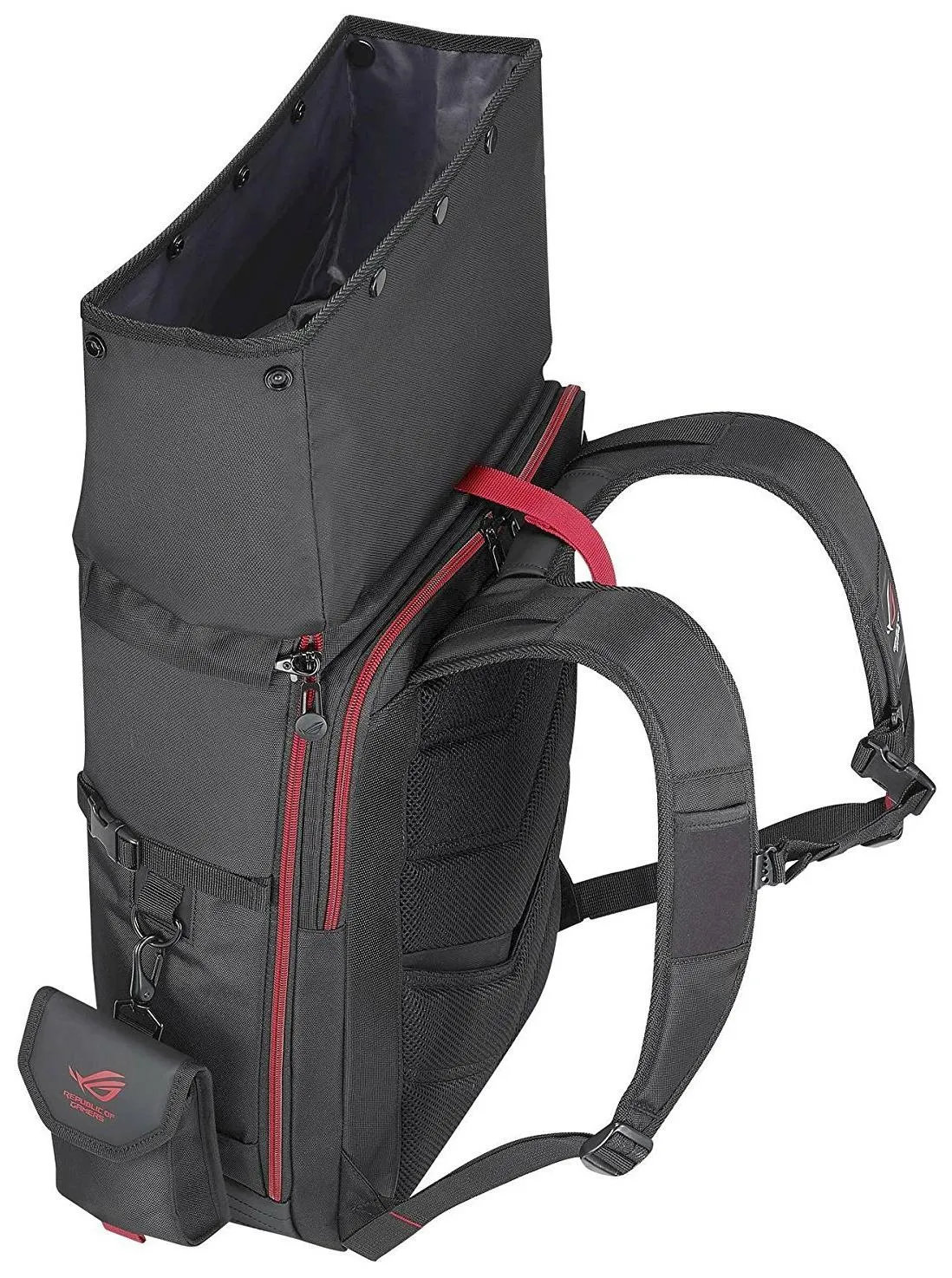 Рюкзак Asus ROG Ranger 90XB0310-BBP010