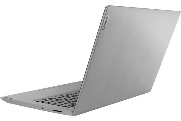 Ноутбук Lenovo IdeaPad 3 14ITL6 82H7004NRK