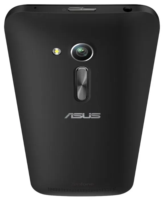 Смартфон ASUS Zenfone ZB452KG-1A052RU 90AX0141-M01130