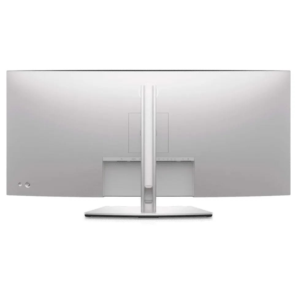 Монитор 37,5 '' Dell U3824DW 210-BHXB