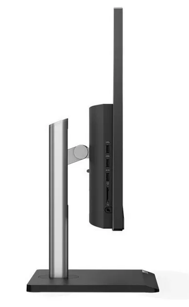 Моноблок Lenovo V30a-24IIL 11LA0050RU