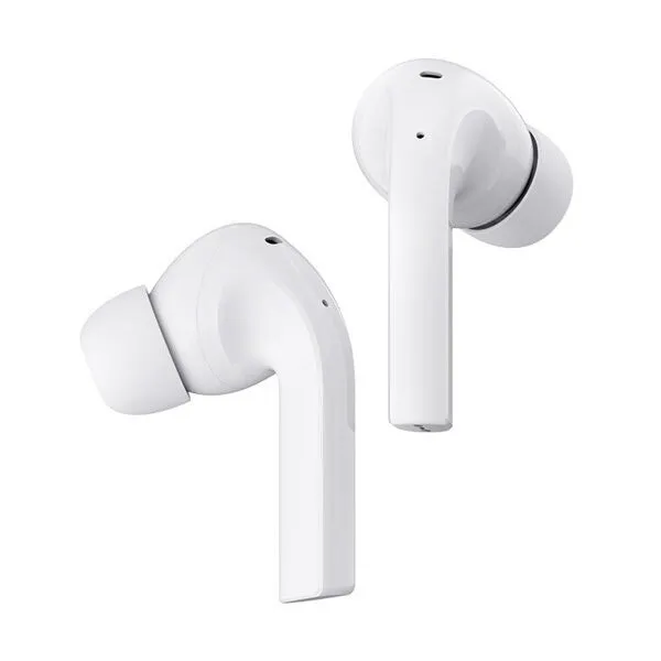 Bluetooth Гарнитура Xiaomi ZMI PurPods Wireless Earphone ZMKTW101GLLS