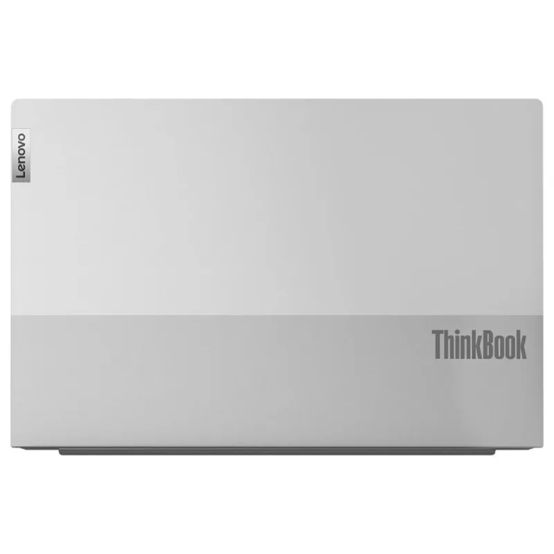 Ноутбук Lenovo ThinkBook 15 G3 ACL 21A4003WRU