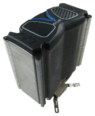 Кулер для CPU Gelid  GX-7