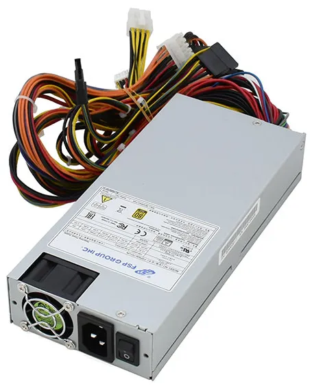 Блок питания FSP FSP500-701U