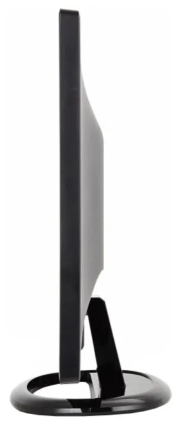 Монитор 21.5" ViewSonic VA2265S-3