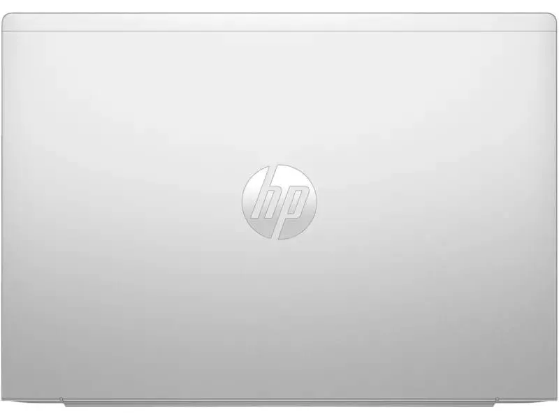 Ноутбук HP ProBook 460 G11UMA