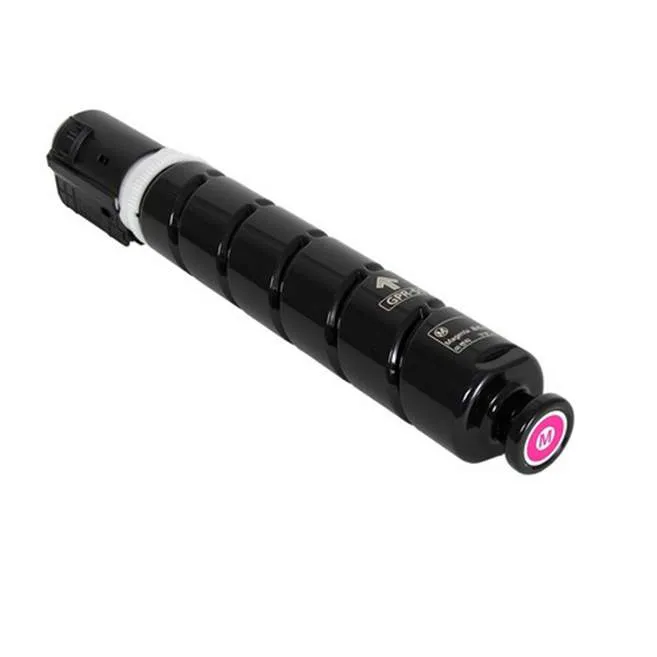 Тонер-картридж Canon C-EXV 55 Magenta для IR ADVANCE C256 C356 2184C002AA