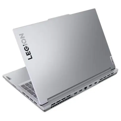 Ноутбук Lenovo Legion S5 82Y9001LRK
