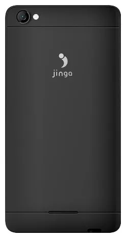Смартфон Jinga A450
