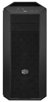 Корпус для ПК Cooler Master MasterCase MC500 P MCM-M500P-KG5N-S00