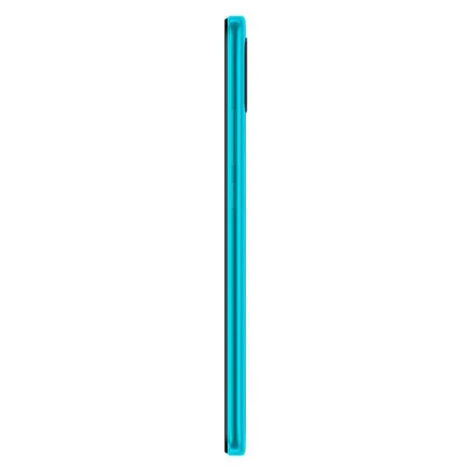 Смартфон Redmi 9A 2/32GB Aurora Green