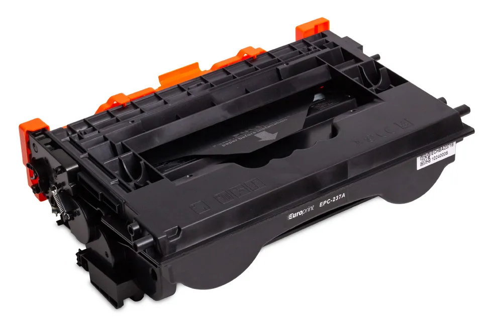 Картридж Europrint EPC-237A