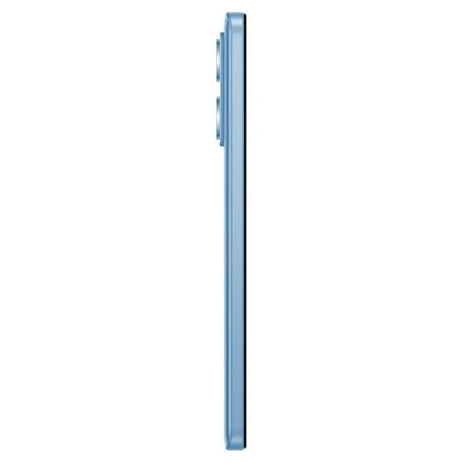 Смартфон Redmi Note 12 Pro+ 5G 8GB/256GB Sky Blue