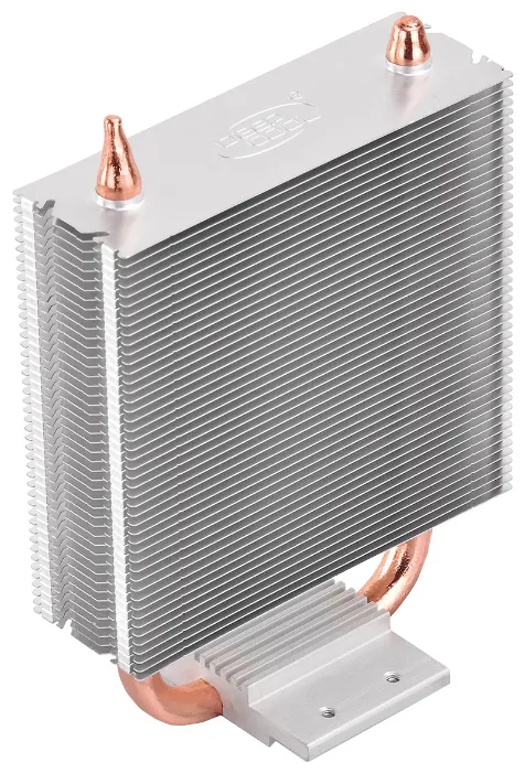Кулер для CPU Deepcool ICE BLADE 100 DP-MCH1D8-IB100
