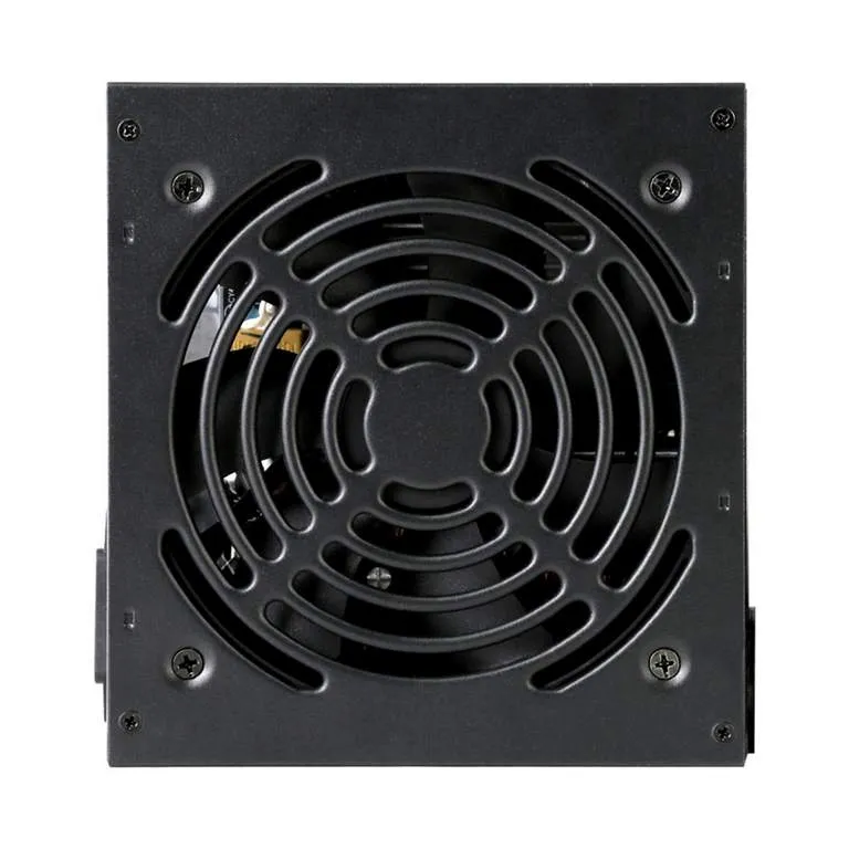 Блок питания 700W Zalman ZM700-LXⅡ