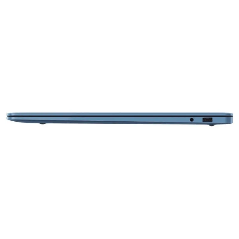 Ноутбук Realme Book RMNB1002BLUE