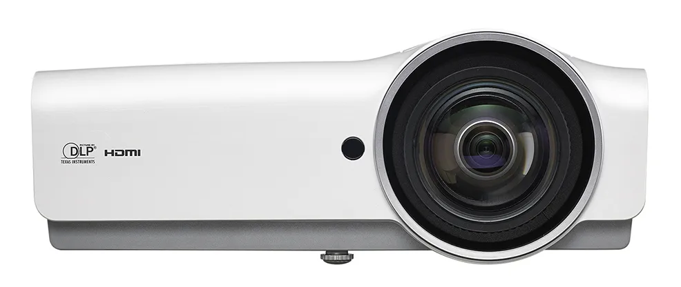 Проектор Vivitek DW882ST