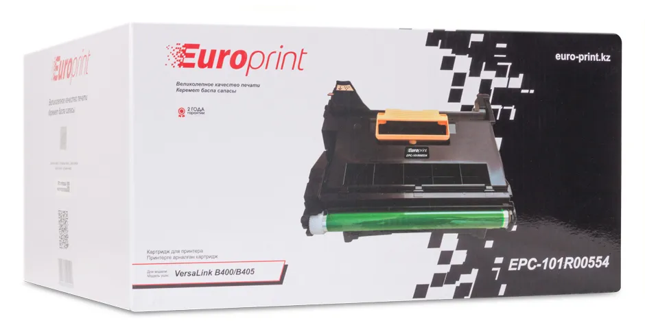 Драм-картридж Europrint EPC-101R00554