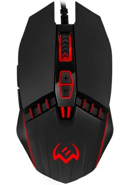 Игровая мышь SVEN RX-G810 SV-018870