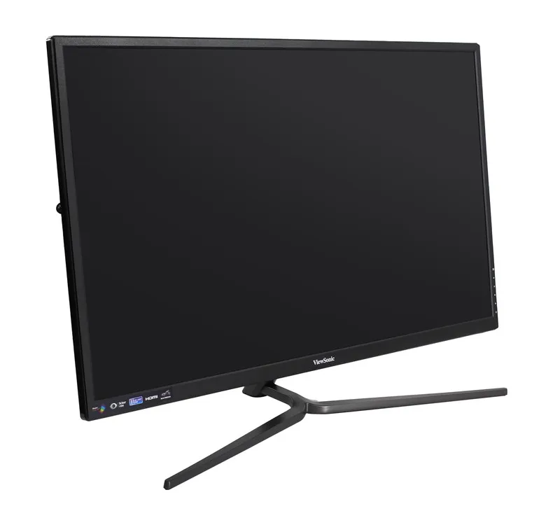 Монитор 32" Viewsonic LCD VX3211-MH