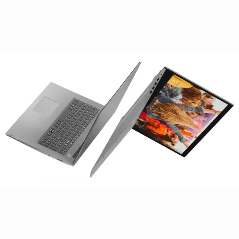 Ноутбук Lenovo IdeaPad 3 15ABA7 82RN00BGRK