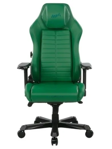 Игровое компьютерно кресло DX Racer DMC-I233S-E-A2(A3) EMERALD