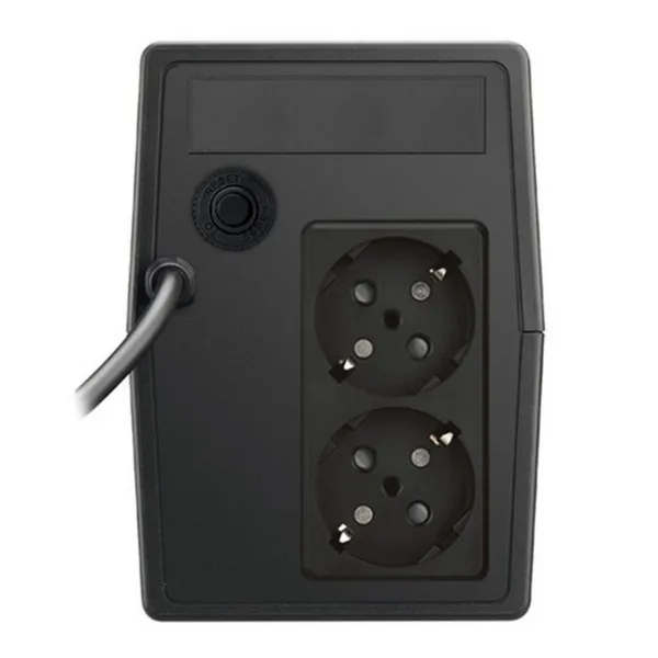 ИБП FSP Qdion QDP650