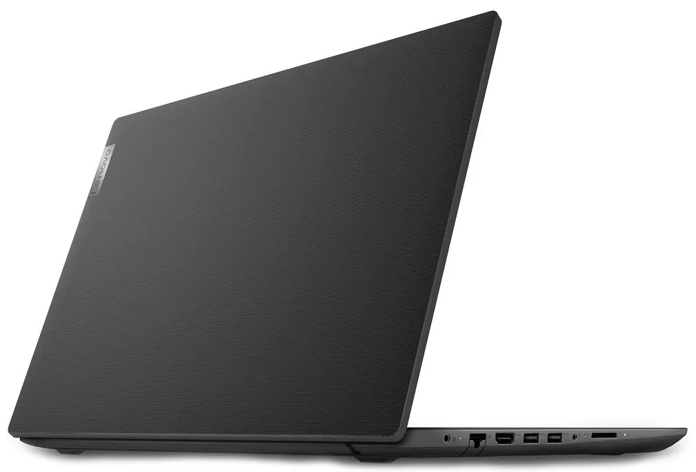 Ноутбук Lenovo V145-15AST 81MT0024RU