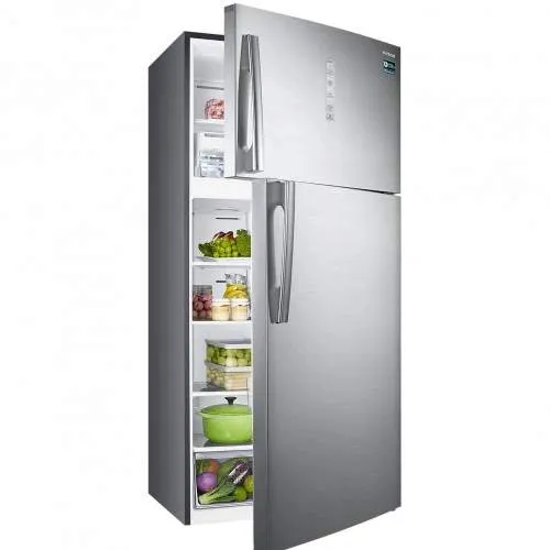 Холодильник Samsung RT62K7000S9