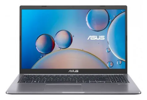 Ноутбук Asus D515DA-BQ1201 90NB0T41-M19710