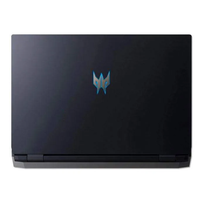 Ноутбук Acer Predator Helios 300 PH317-56-70J1 NH.QGVER.003
