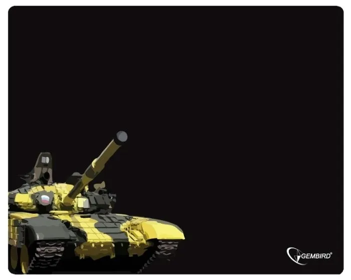 Коврик для мыши Gembird MP-GAME13