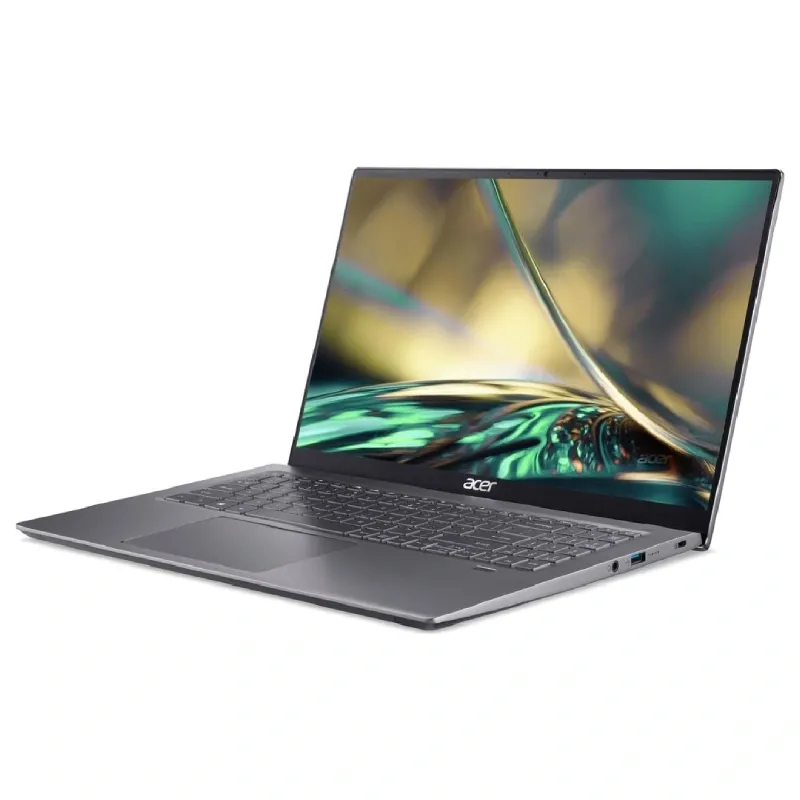 Ноутбук Acer Swift X SFX-16-51G NX.AYLER.003
