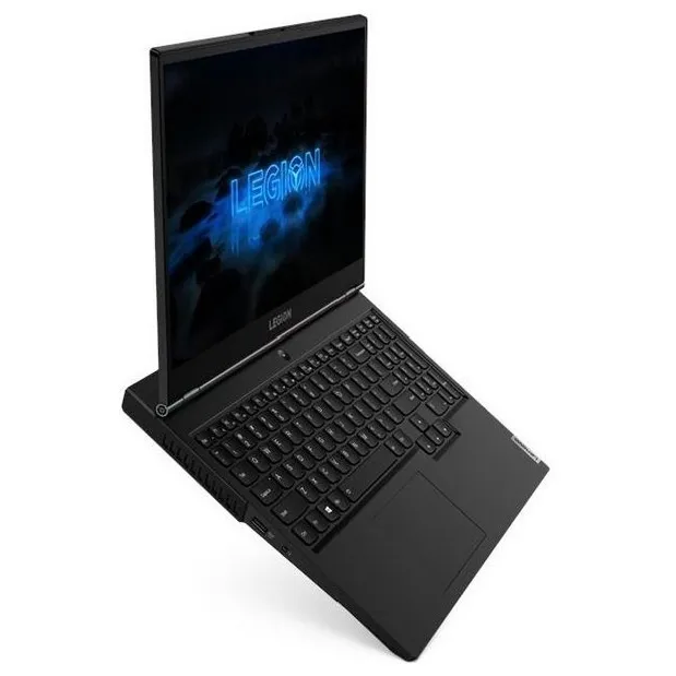 Ноутбук Lenovo Legion 5 15IMH6 82NL000DRK