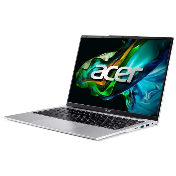 Ноутбук ACER Aspire L AL14-31P NX.KS9ER.001