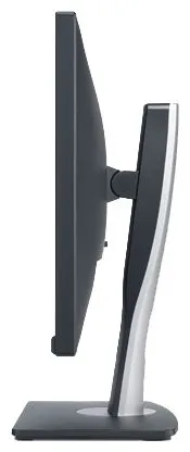 Монитор 29" Dell U2913WM