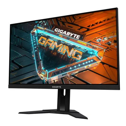 Монитор 27" Gigabyte G27F 2-EU