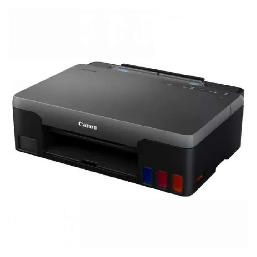 Принтер Canon PIXMA G1420 4469C009