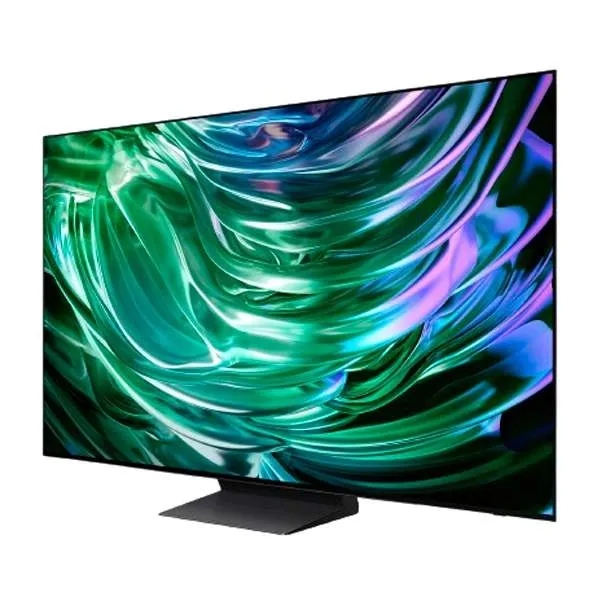 Телевизор Samsung QE48S90DAEXCE