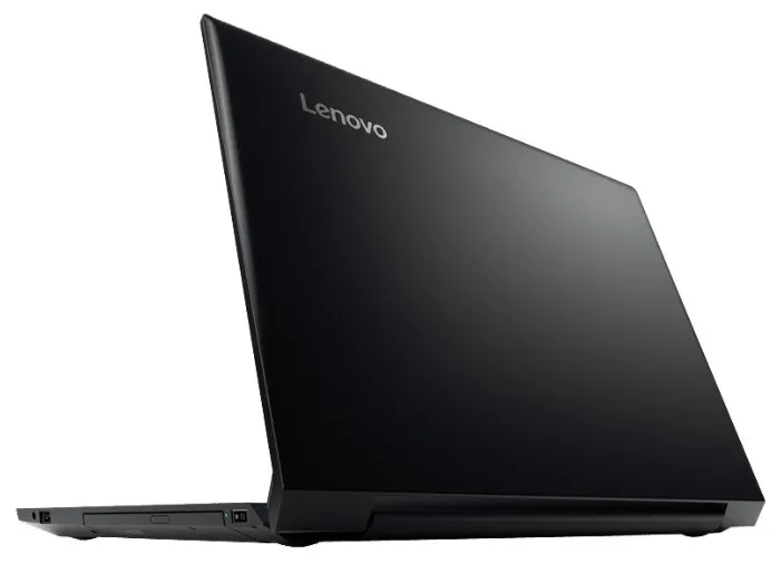 Ноутбук Lenovo IdeaPad V310 80SY02SDRK